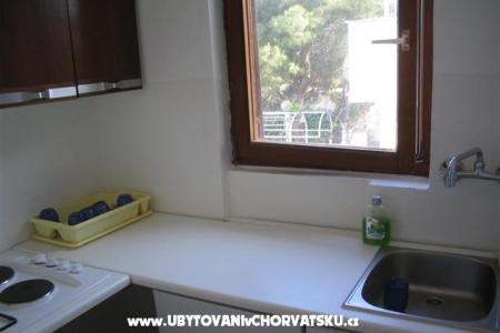 Vis Apartment photo 5