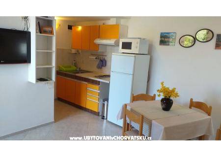  Apartment Čičak photo 4