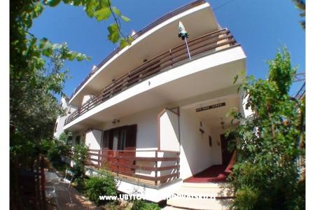 A.P.P. House Vinko photo 3
