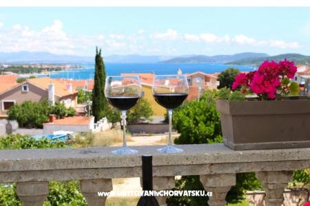 Apartments Milena photo 2