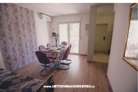 Ana Apartments photo 4