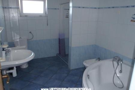 Antonela photo 3