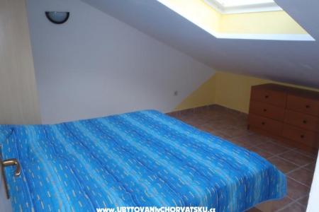Antonela photo 4