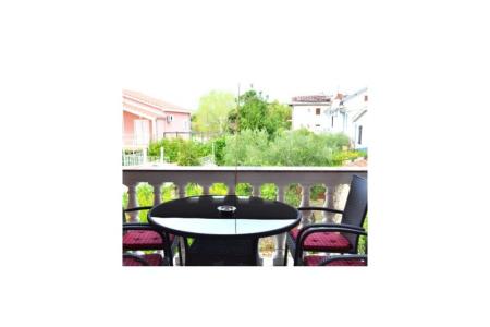 Apartments Barbič photo 4