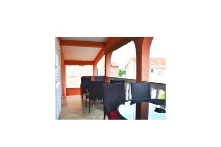 Apartments Barbič photo 5