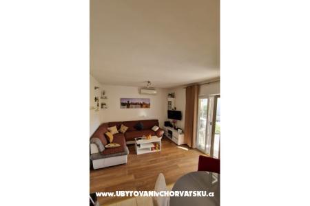 Apartment Anthos photo 2