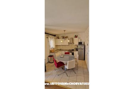 Apartment Anthos photo 3