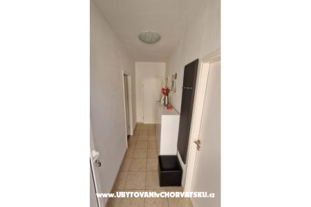 Apartment Anthos photo 4