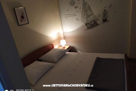 Apartment Ena photo 3