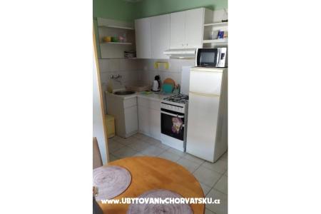 Apartment Ena photo 5