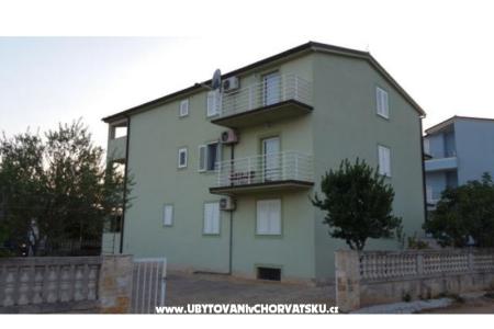 Apartment Ivan photo 3