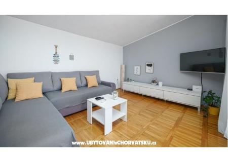 Apartment Jasmina  photo 4