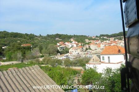 Apartment Lakoš photo 2