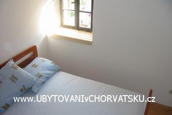 Apartment Lakoš photo 3