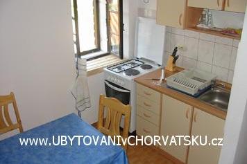 Apartment Lakoš photo 4