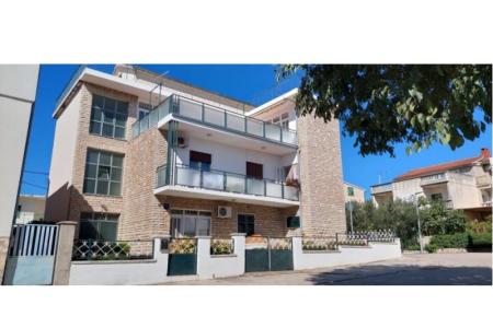 Apartment Lasan Vodice Croatia