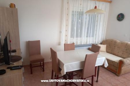Apartment Lasan photo 5
