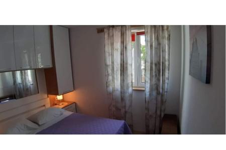Apartment Luki photo 2