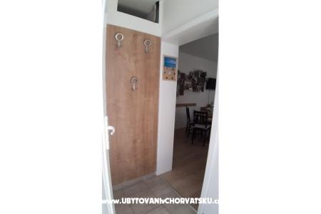 Apartment Luki photo 4