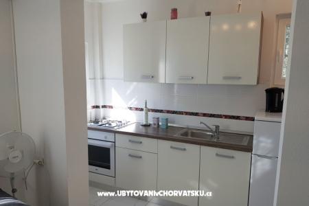 Apartment Maša photo 3