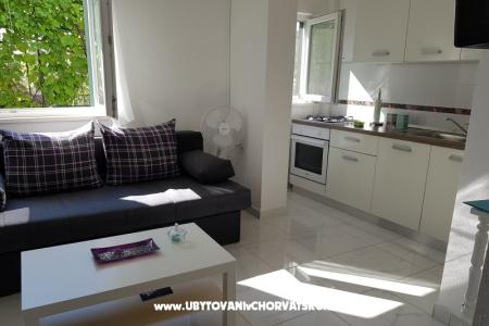 Apartment Maša photo 4