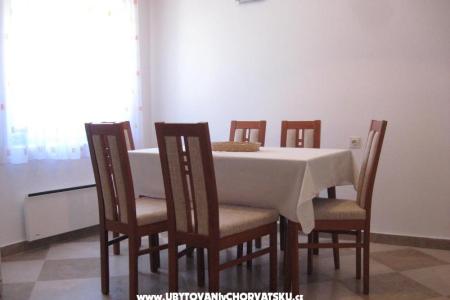 Apartment Mirak photo 3