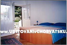 Apartment Mirak photo 4