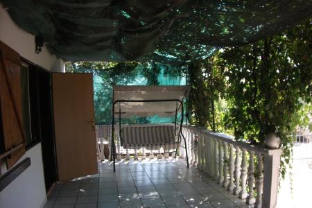 Apartment - Vodice photo 4