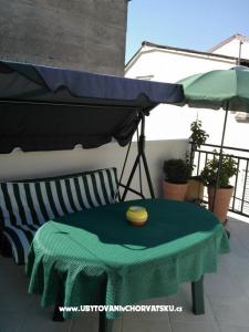Apartment Skočić photo 2