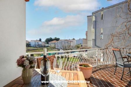 Apartment Sunce 4+4 photo 2