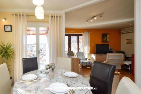 Apartment Sunce 4+4 photo 3