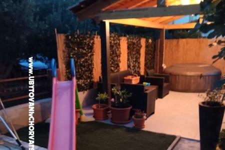 Apartment Viola photo 2