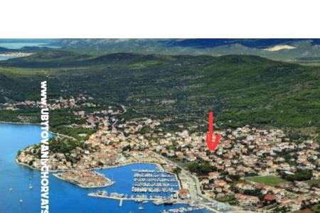 Apartment Viola photo 3