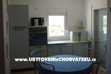 apartman Vodice photo 4