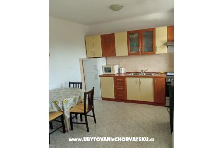 Apartment Željko photo 3