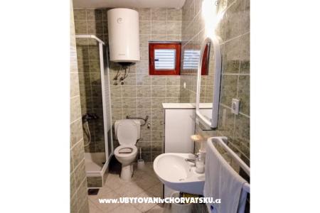 Apartment Željko photo 4
