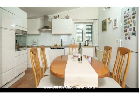 Apartments Andora photo 2