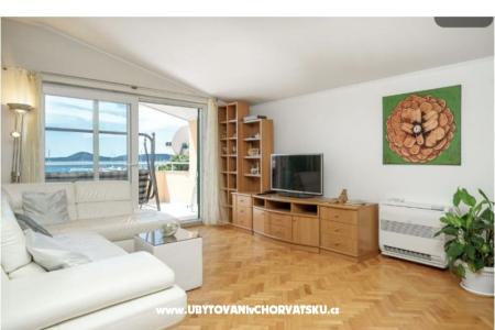 Apartments Andora photo 5
