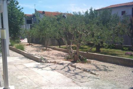 Apartments Anita Vodice photo 2