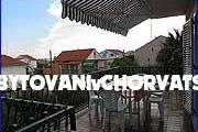 Apartments Anita Vodice photo 4