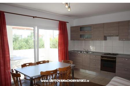 Apartments Anita Vodice photo 5