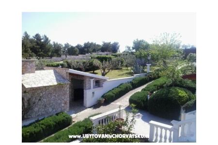 Apartments Antica photo 3