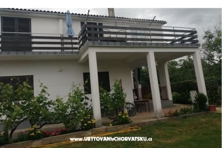 Apartments Birin photo 2