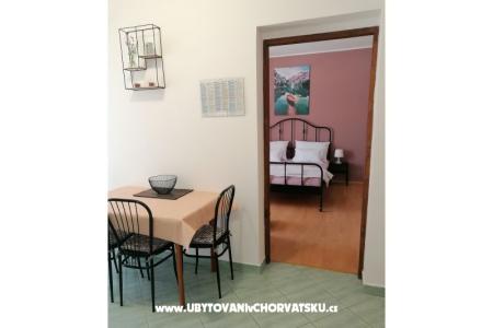 Apartments NIKA photo 4