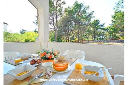Apartments Bruno photo 3