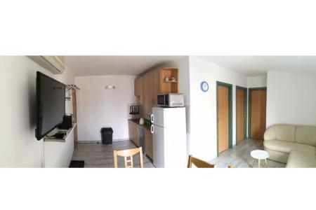 Apartments Buhinjak photo 5