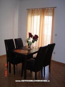 Apartments Cecily photo 2