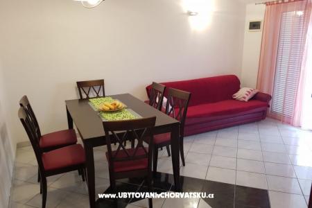 Apartments Dananić photo 4