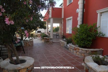 Apartments Dea&amp;Paula photo 4