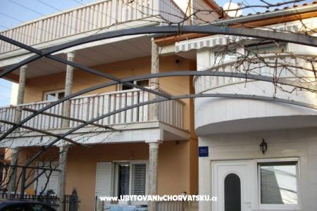 Apartments Diego photo 3